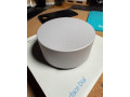microsoft-surface-dial-small-2
