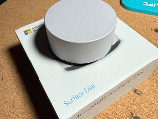 microsoft-surface-dial