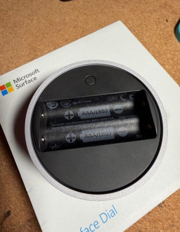 microsoft-surface-dial-big-3