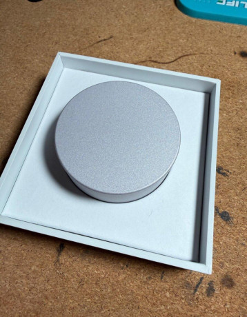 microsoft-surface-dial-big-4