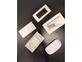 apple-magic-mouse-small-1