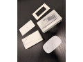 apple-magic-mouse-small-0