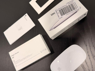 apple-magic-mouse
