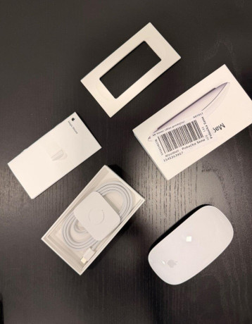 apple-magic-mouse-big-1