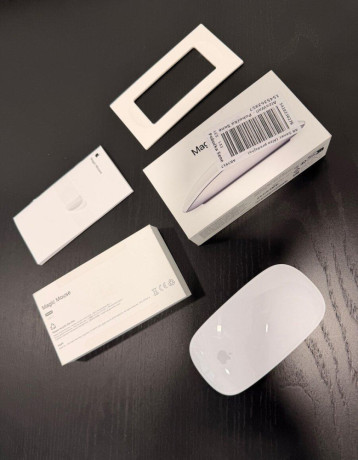apple-magic-mouse-big-0