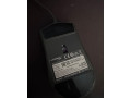 hyperx-pulsefire-core-herna-myska-small-2