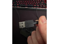 hyperx-pulsefire-core-herna-myska-small-3