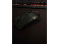 hyperx-pulsefire-core-herna-myska-small-1