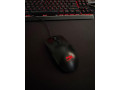 hyperx-pulsefire-core-herna-myska-small-0