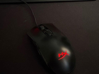 hyperx-pulsefire-core-herna-myska