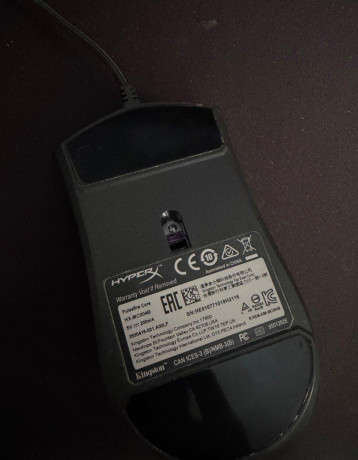 hyperx-pulsefire-core-herna-myska-big-2