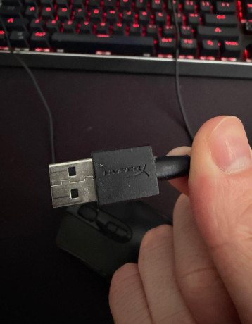 hyperx-pulsefire-core-herna-myska-big-3