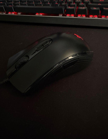 hyperx-pulsefire-core-herna-myska-big-1