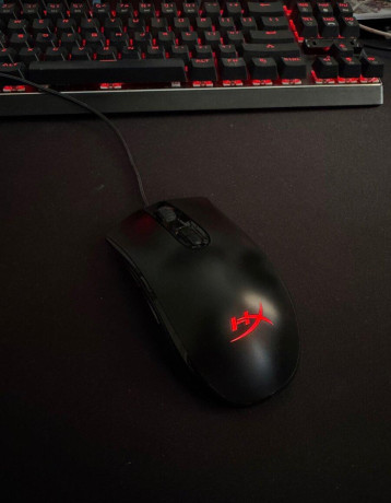 hyperx-pulsefire-core-herna-myska-big-0