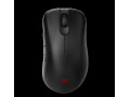 kupim-zowie-ec2-dw-small-0