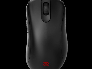 kupim-zowie-ec2-dw