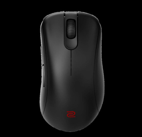 kupim-zowie-ec2-dw-big-0
