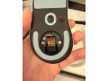 logitech-pro-x-superlight-2-biela-small-3