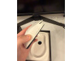 logitech-pro-x-superlight-2-biela-small-1