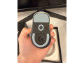 logitech-pro-x-superlight-2-biela-small-2