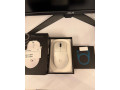 logitech-pro-x-superlight-2-biela-small-0