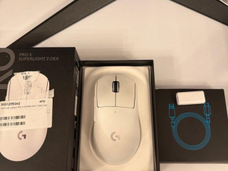 logitech-pro-x-superlight-2-biela