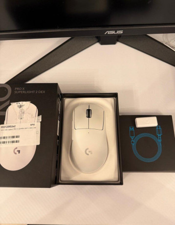 logitech-pro-x-superlight-2-biela-big-0