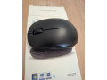 dell-bezdrotova-mys-wm126-small-0