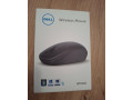 dell-bezdrotova-mys-wm126-small-1
