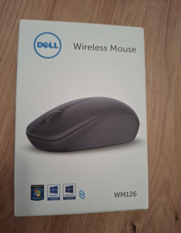 dell-bezdrotova-mys-wm126-big-1