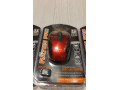 mediatech-mt1113-4x-small-2