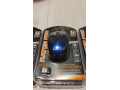 mediatech-mt1113-4x-small-3