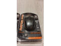 mediatech-mt1113-4x-small-1