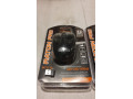 mediatech-mt1113-4x-small-4