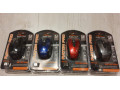 mediatech-mt1113-4x-small-0