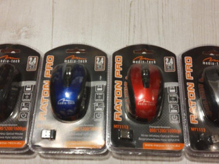 mediatech-mt1113-4x