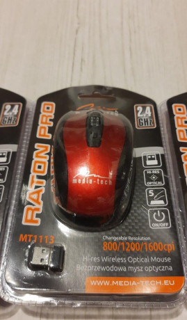 mediatech-mt1113-4x-big-2