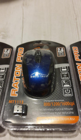 mediatech-mt1113-4x-big-3