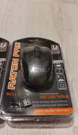 mediatech-mt1113-4x-big-1