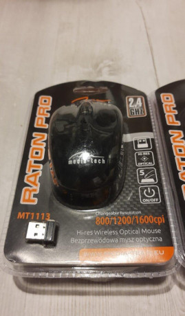 mediatech-mt1113-4x-big-4