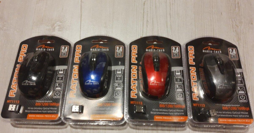 mediatech-mt1113-4x-big-0