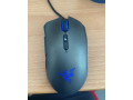 razer-imperator-small-1