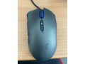 razer-imperator-small-0