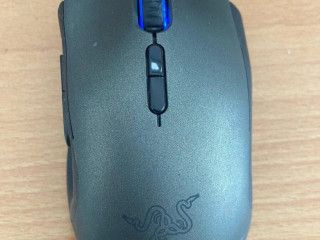 razer-imperator