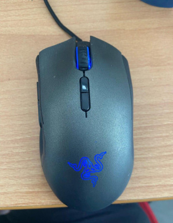 razer-imperator-big-1