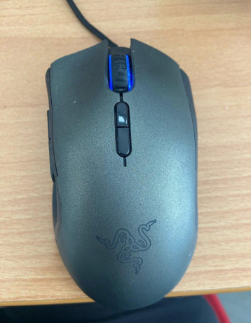 razer-imperator-big-0