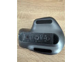 predam-spickovu-mys-logitech-mx-master-3s-small-3