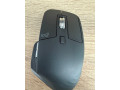 predam-spickovu-mys-logitech-mx-master-3s-small-0