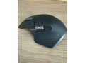 predam-spickovu-mys-logitech-mx-master-3s-small-1