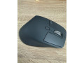 predam-spickovu-mys-logitech-mx-master-3s-small-2